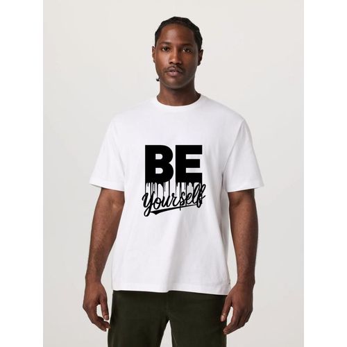 product_image_name-Fashion-Be Yourself T-Shirt-2