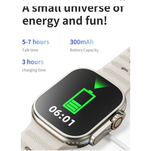 product_image_name-Excellent Electrics-W5 excellent smart watch -3