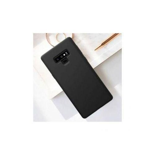 product_image_name-Generic-Samsung Phone Case For Black Case Cover For  Galaxy Note 9-1