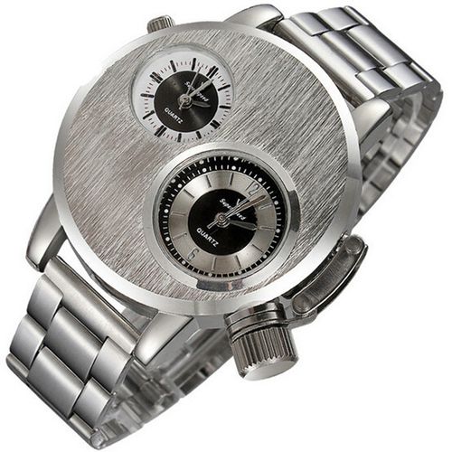 Most Wanted Watches | Boys watches, Kids watches, Childrens watches