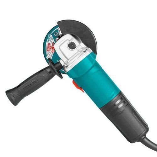 product_image_name-TOTAL-TG10711556 Angle grinder 750w 115mm-4
