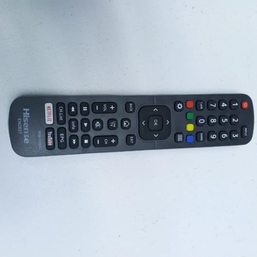 product_image_name-CTC-Hisense smart remote -2