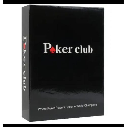 product_image_name-Card King-Plastic Poker Playing Cards-1