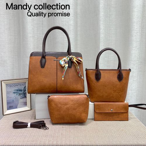 product_image_name-Mandy-LADIES HANDBAG-1