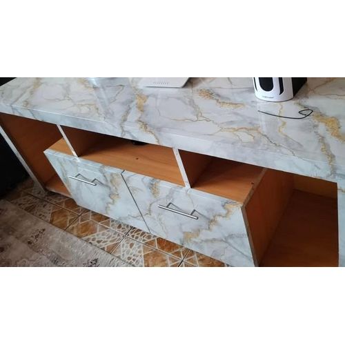 product_image_name-Generic-5m*60cm  Marble self adhesive waterproof foil/contact paper-8