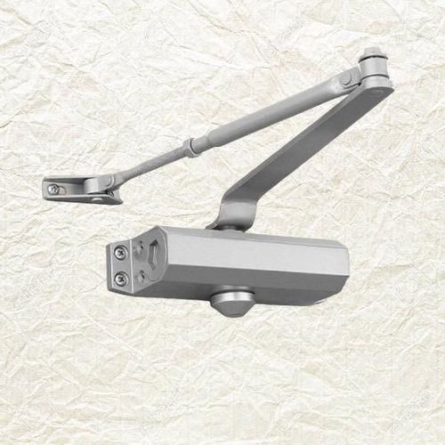 product_image_name-Generic-Durable Metal Construction High Quality Stainless Steel Automatic Door Closer Closing Device-1