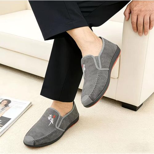 sachin and babi light blue dress Mens Casual Dress Shoes Genuine Leather Plain Toe Mens Dress Sneakers  Lightweight Comfortable Business Casual Oxford Shoes for Men