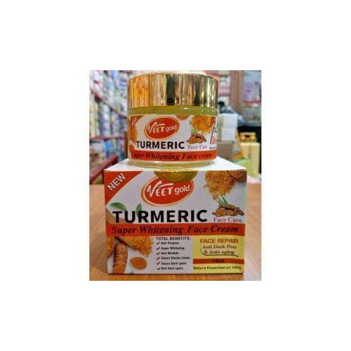 product_image_name-VEET GOLD-Turmeric Face Cream-1