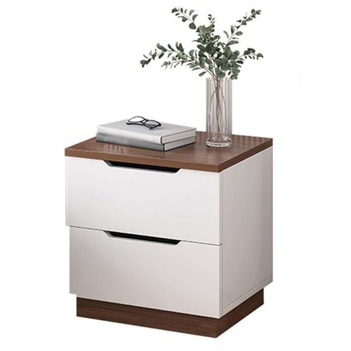 product_image_name-Modern-Bedside Tables-2