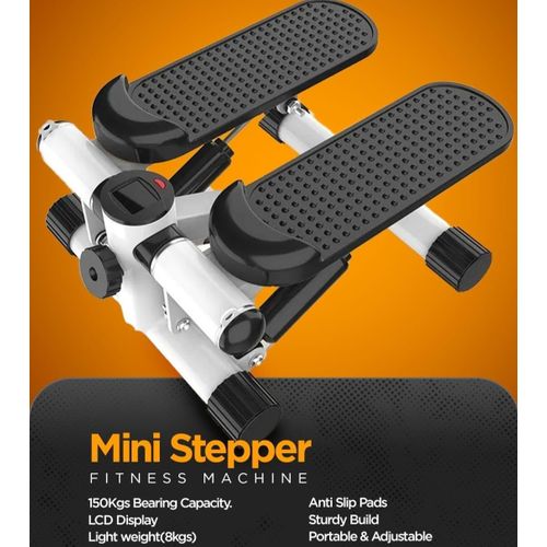 product_image_name-Generic-Mini Stepper Fitness Machine -1