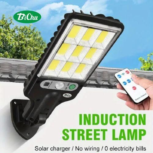 product_image_name-Generic-solar light with bulb and panel-1