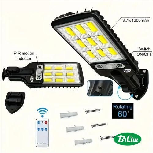 product_image_name-Generic-solar light with bulb and panel-2