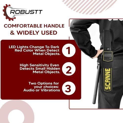 product_image_name-Generic-Hand Held Metal Detector Super Scanner with Beep Vibrator-3