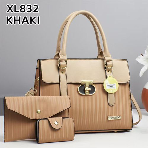 product_image_name-Lisa-Ladies handbag-1