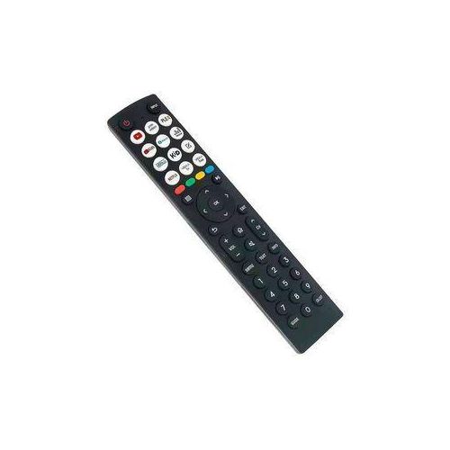 product_image_name-Hisense-Tv remote -1