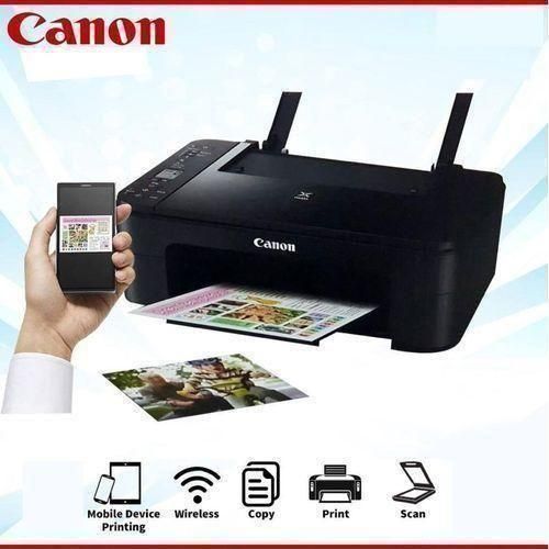 product_image_name-Generic-Canon Pixma TS 3340 All In One, print,copy and scan Wireless Printer-1
