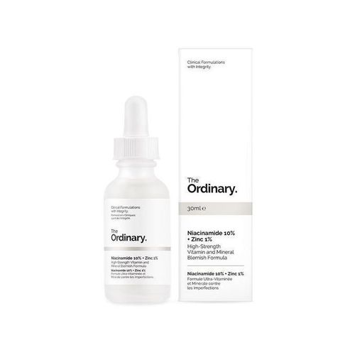 product_image_name-The Ordinary-Niacinamide 10% + Zinc 1% Serum-1