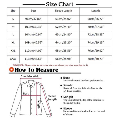 Generic Women s Men s Casual Hoodies Long Sleeve Solid Black 3XL