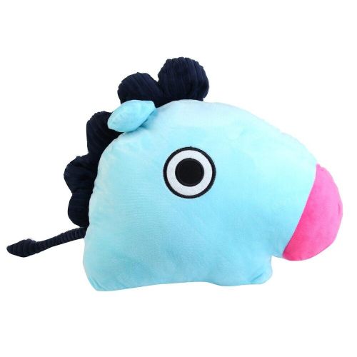 BT21 Pillow MANG J-HOPE Pillow