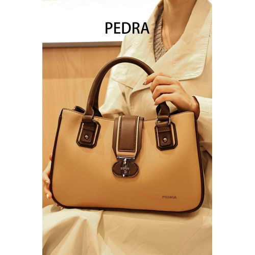 product_image_name-Generic-Premium handbags-2