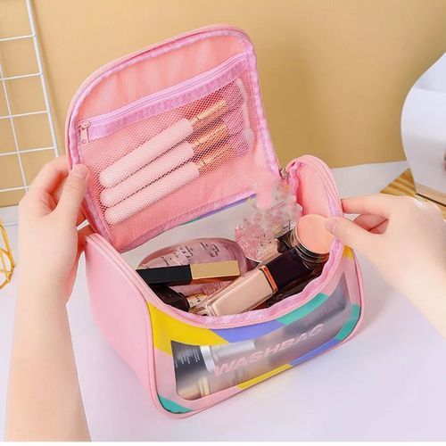 Makeup bag on jumia online