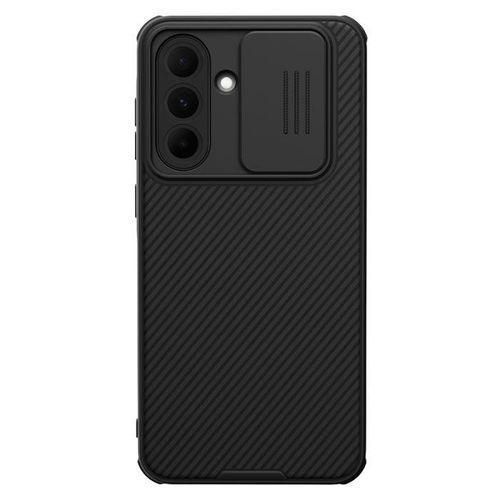 product_image_name-Samsung-Galaxy A26 NILLKIN CamShield Pro Case/cover-2