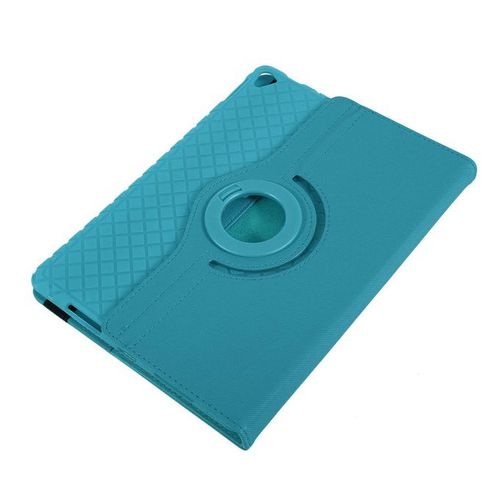 iPad Cases in Designer Solids, Premium Quality