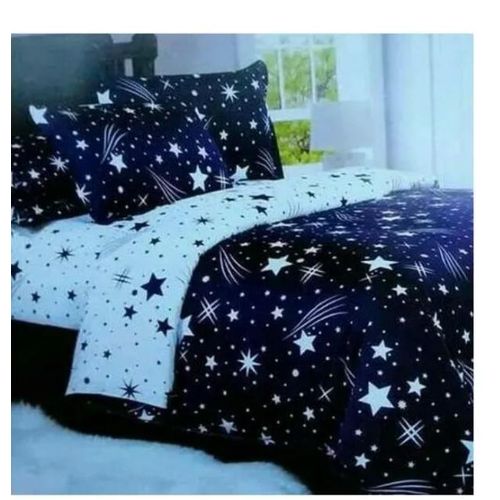 product_image_name-Generic-Star Duvet-White/Blue Prints 6by6-1