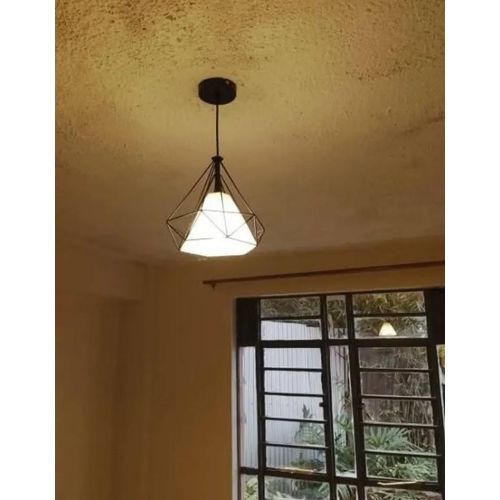 product_image_name-Generic-teran pendant light-1