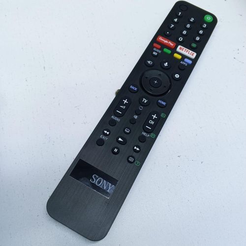 product_image_name-CTC-Sony smart remote -1
