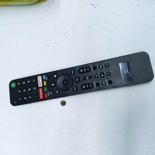 product_image_name-CTC-Sony smart remote -2