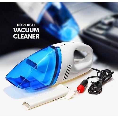 High power vacuum cleaner for home store