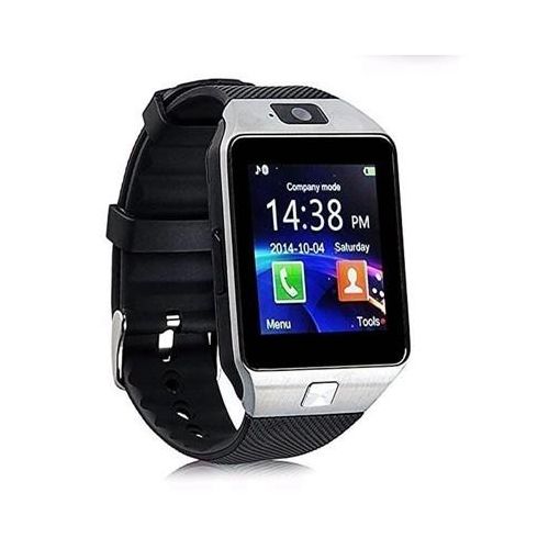 product_image_name-Generic-Bluetooth Calling Smartwatch Smart2030  W007 with Fitness & Notifications-1