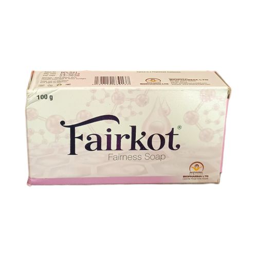 product_image_name-Fairkot-FAIRNESS SOAP Even Tone Glowing Skin REMOVE DARK SPOTS cf-1