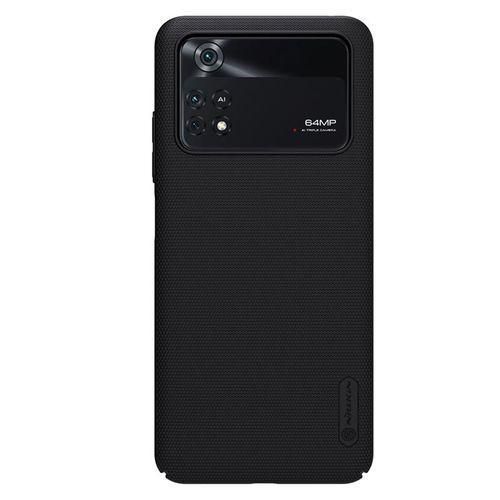 product_image_name-Generic-Nilkin SUPER FROSTED SHIELD XIAOMI POCO M4 PRO CASE-2