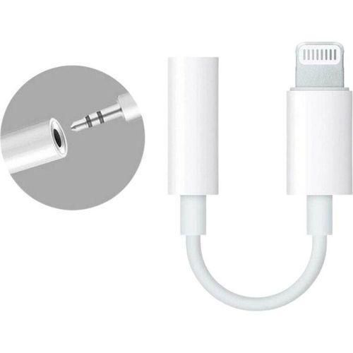 product_image_name-Apple-Lightning to 3.5mm Headphone Jack Adapter – Audio Converter for iPhone-1