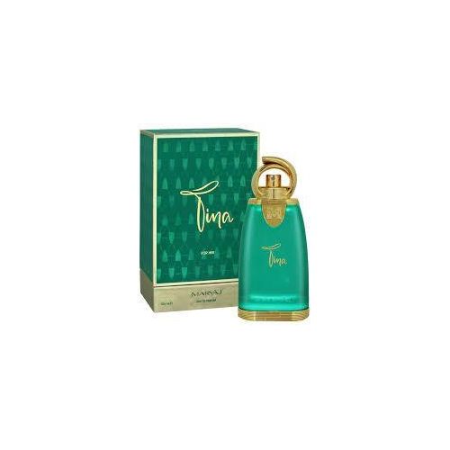 product_image_name-Maryaj-TINA  (W) 100ML  -1