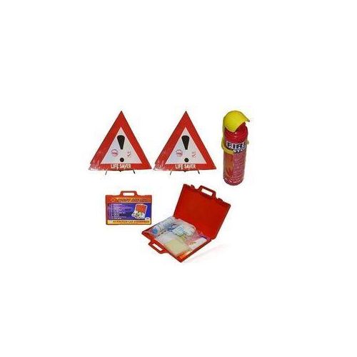 product_image_name-Generic-Affordable safety gears -1