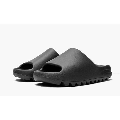product_image_name-Adidas-yeezy slide-1