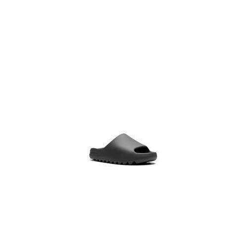 product_image_name-Adidas-yeezy slide-3