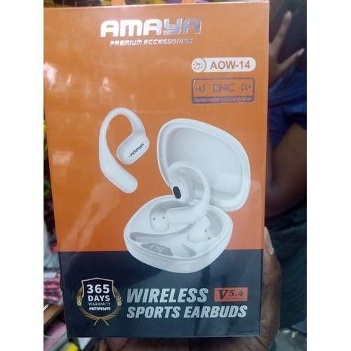 product_image_name-Amaya- AOW-14 Earbuds-1