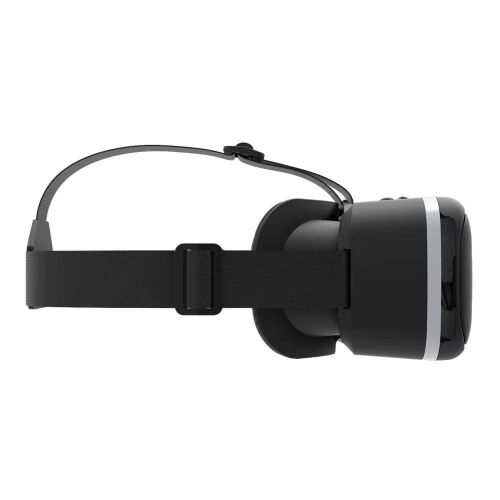 product_image_name-SHINECON-VR Goggles for Smartphone Gaming & Entertainment-1