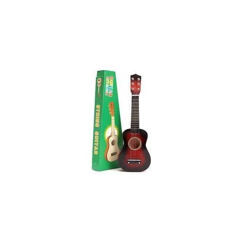 product_image_name-Generic-Children’s Beginner Guitar 6 String Musical Toy-2