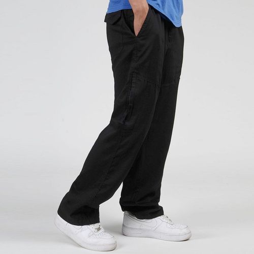 Men's Big & Tall Casual Pants | DXL