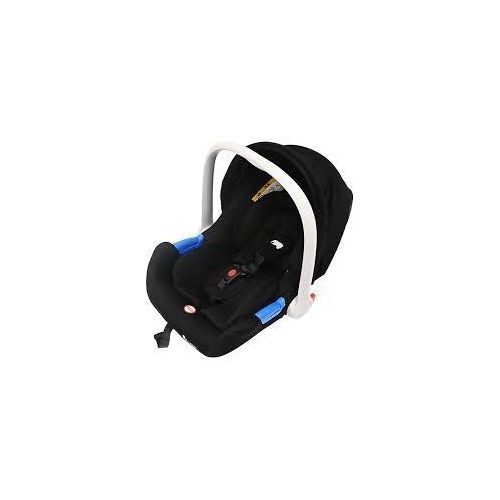 product_image_name-Generic-Baby Carry Cot/ Infant Car Seat-1