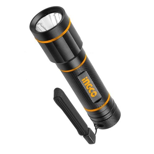 product_image_name-Ingco-Flashlight 250 lumens-1