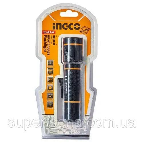 product_image_name-Ingco-Flashlight 250 lumens-3