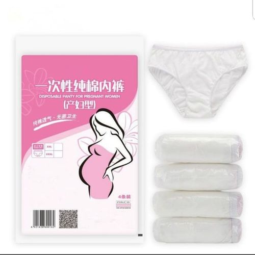 Disposable Womens Panties - Buy Disposable Womens Panties Online