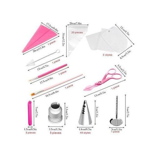 product_image_name-Generic-83 piece cake decorator-4