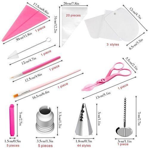 product_image_name-Generic-83 piece cake decorator-6